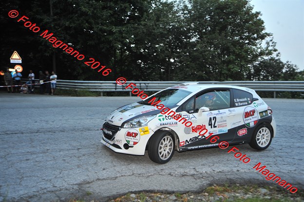 DSC_3480.JPG